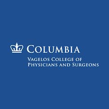 Columbia University logo